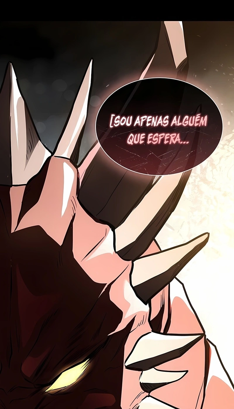 Read Talent Eating Magician PT Manga Online