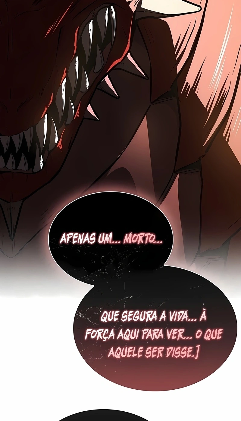 Read Talent Eating Magician PT Manga Online