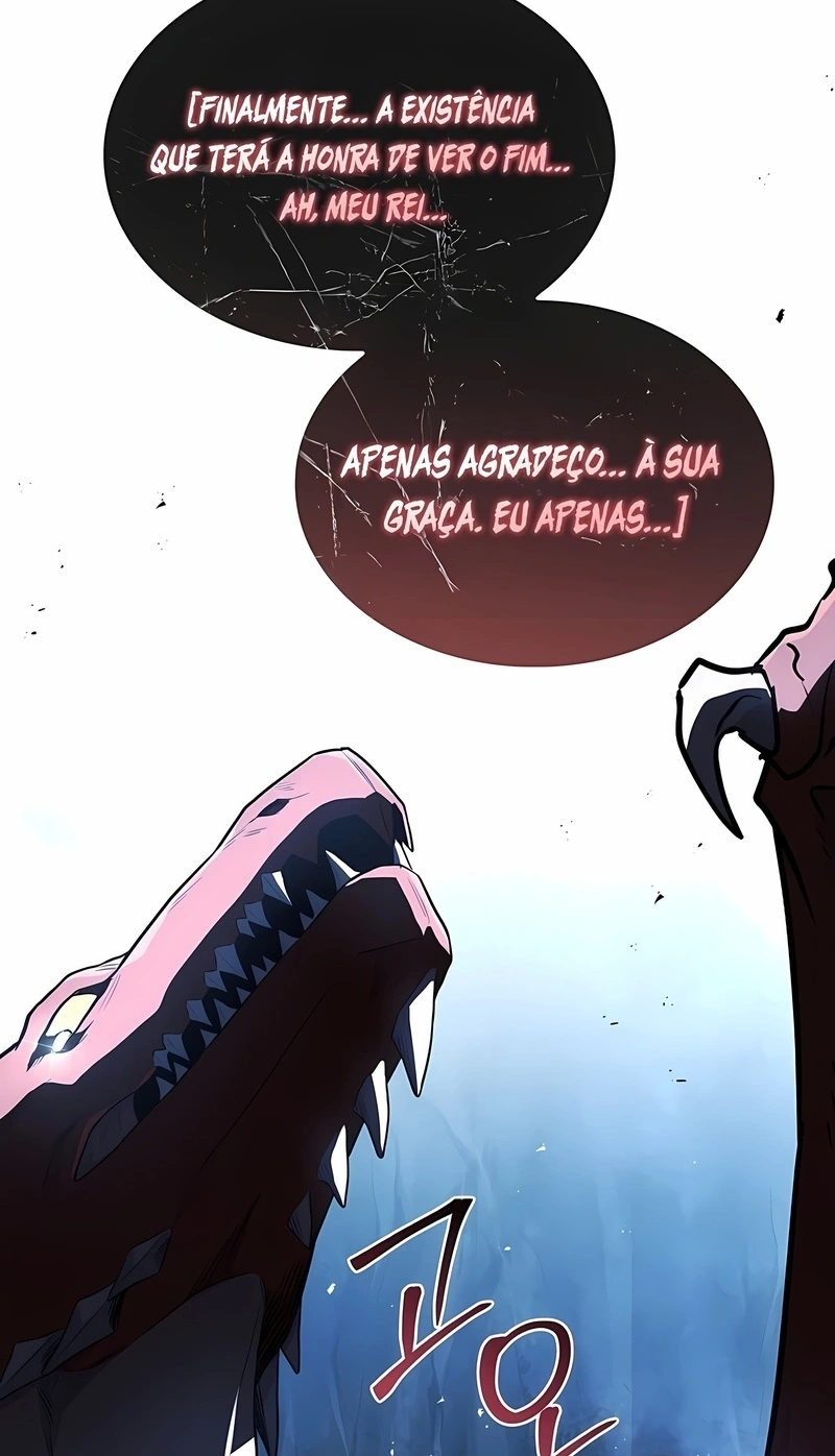 Read Talent Eating Magician PT Manga Online