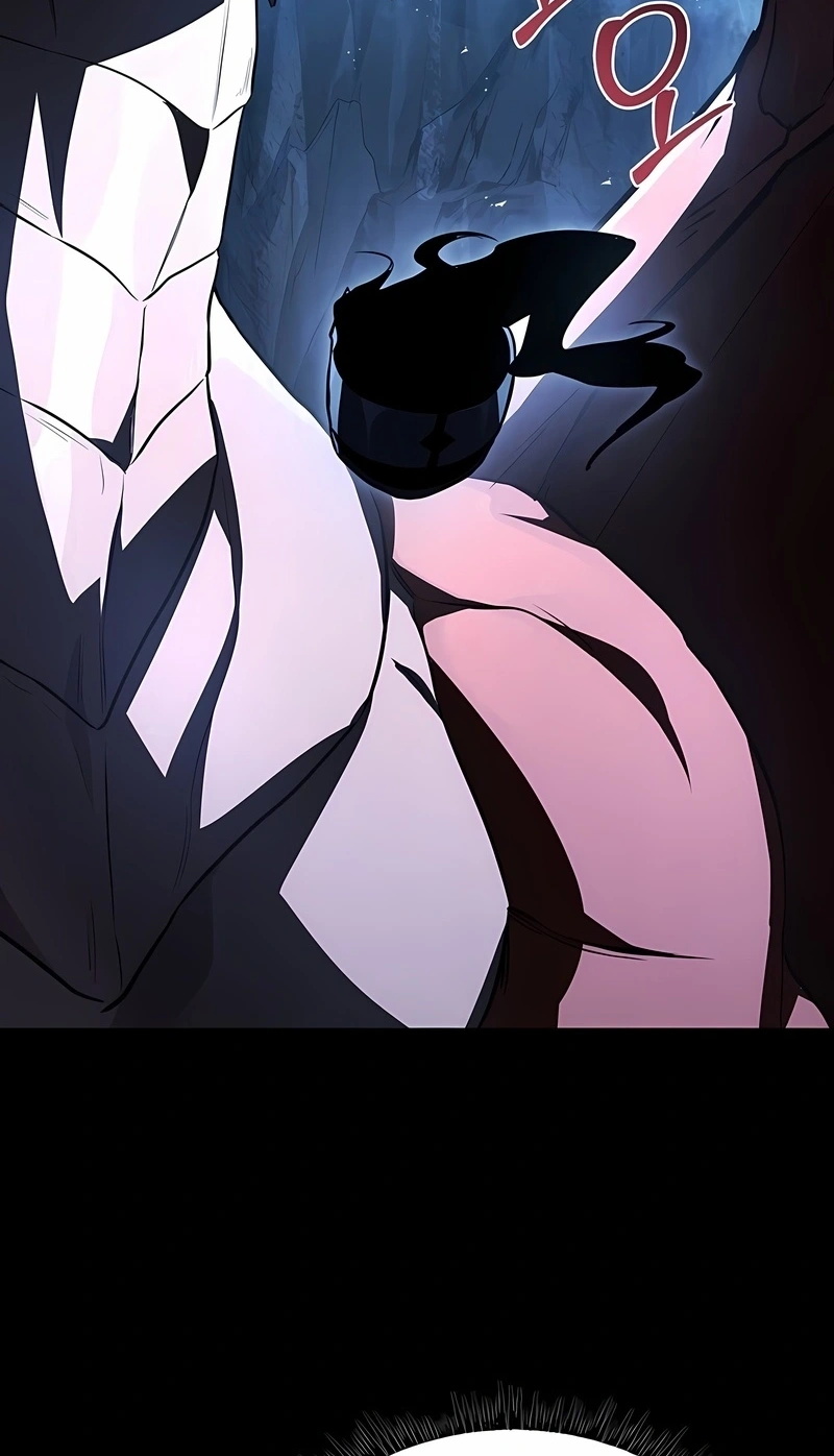 Read Talent Eating Magician PT Manga Online