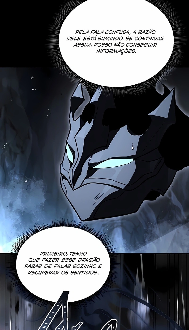 Read Talent Eating Magician PT Manga Online