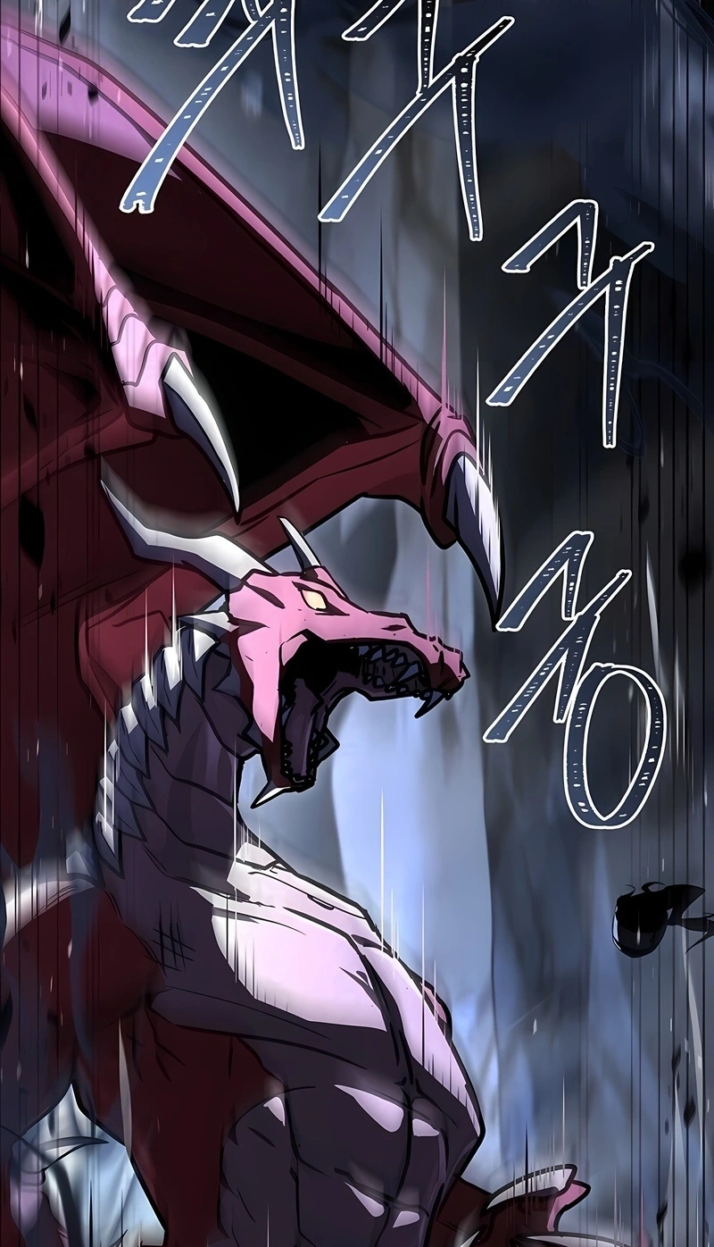 Read Talent Eating Magician PT Manga Online