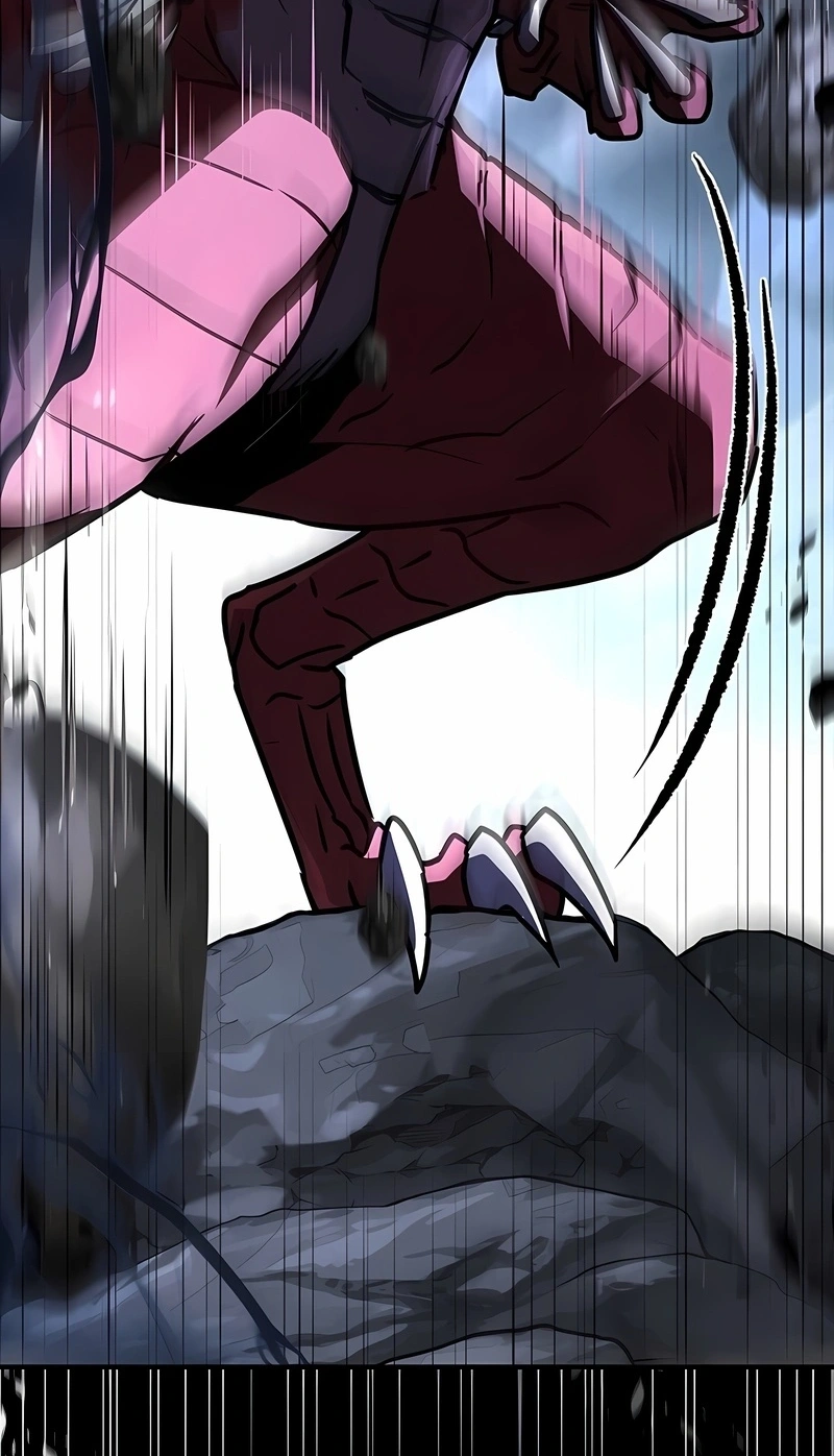 Read Talent Eating Magician PT Manga Online