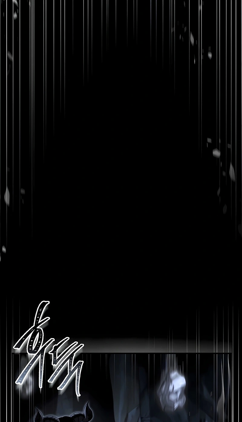 Read Talent Eating Magician PT Manga Online