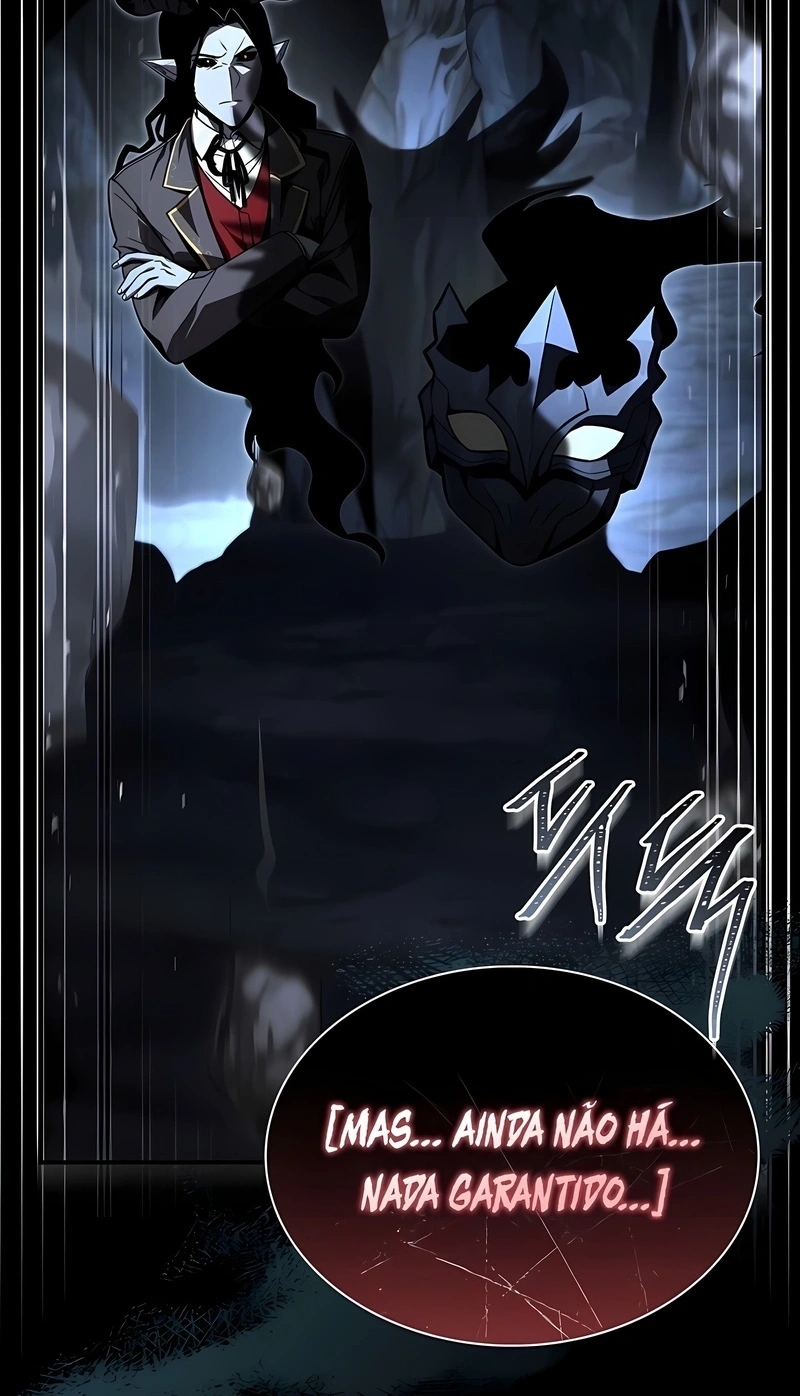 Read Talent Eating Magician PT Manga Online