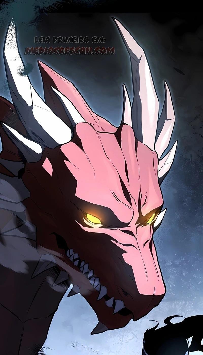 Read Talent Eating Magician PT Manga Online