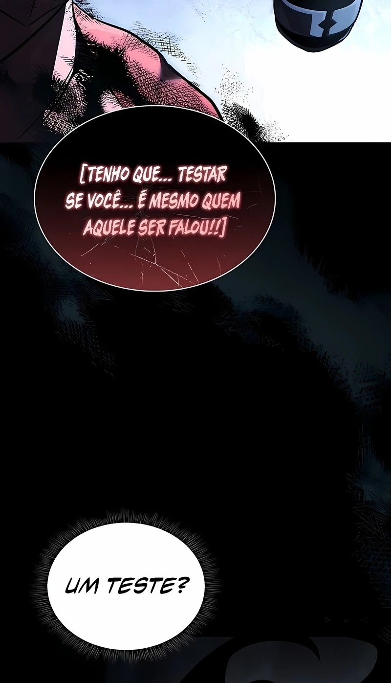 Read Talent Eating Magician PT Manga Online