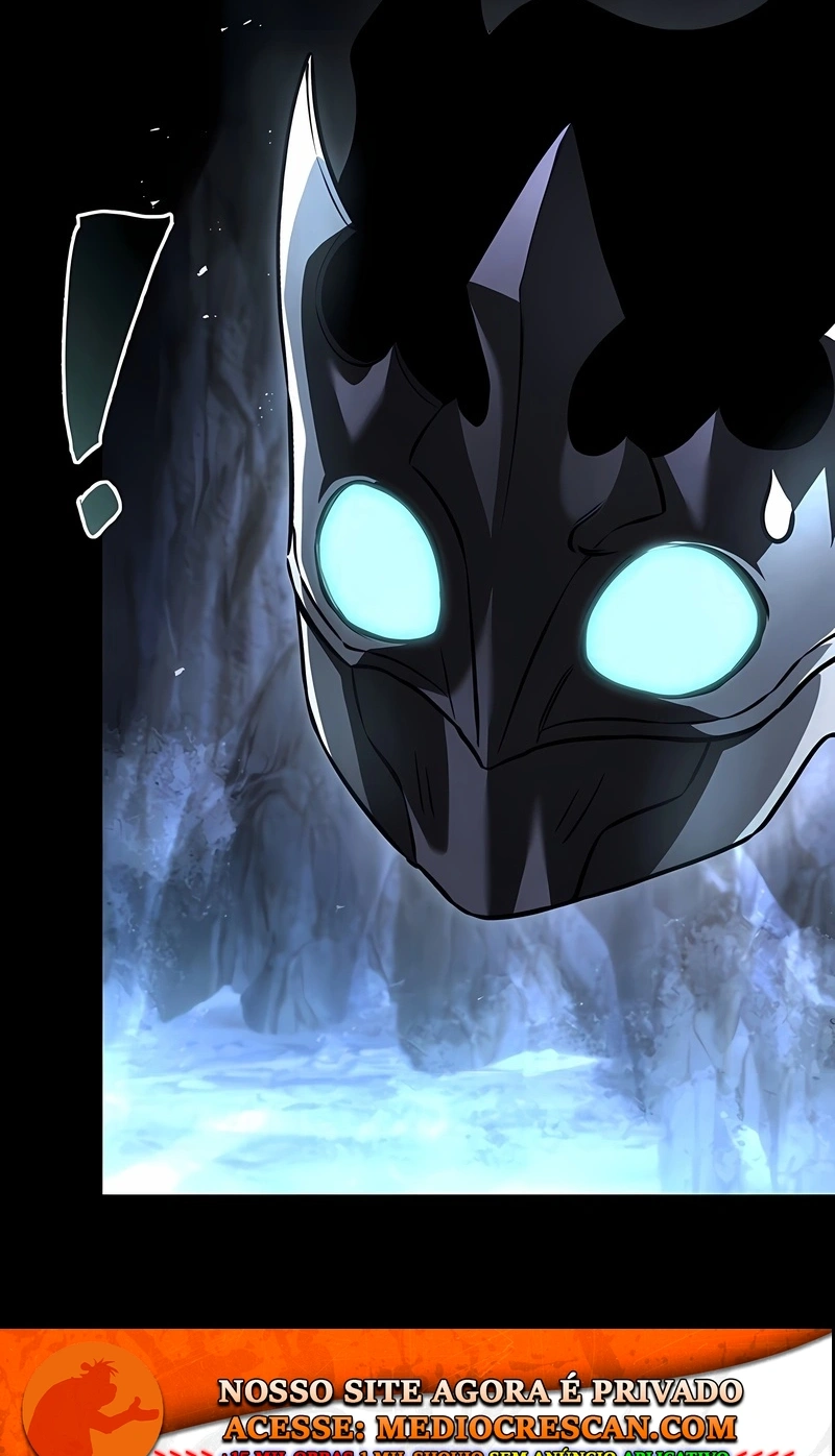 Read Talent Eating Magician PT Manga Online