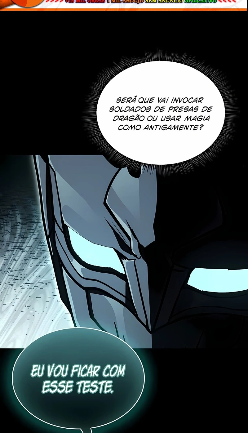 Read Talent Eating Magician PT Manga Online