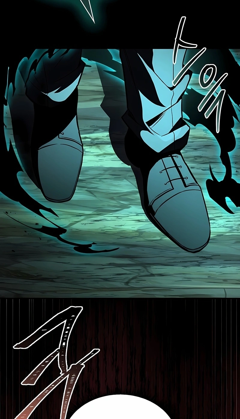 Read Talent Eating Magician PT Manga Online