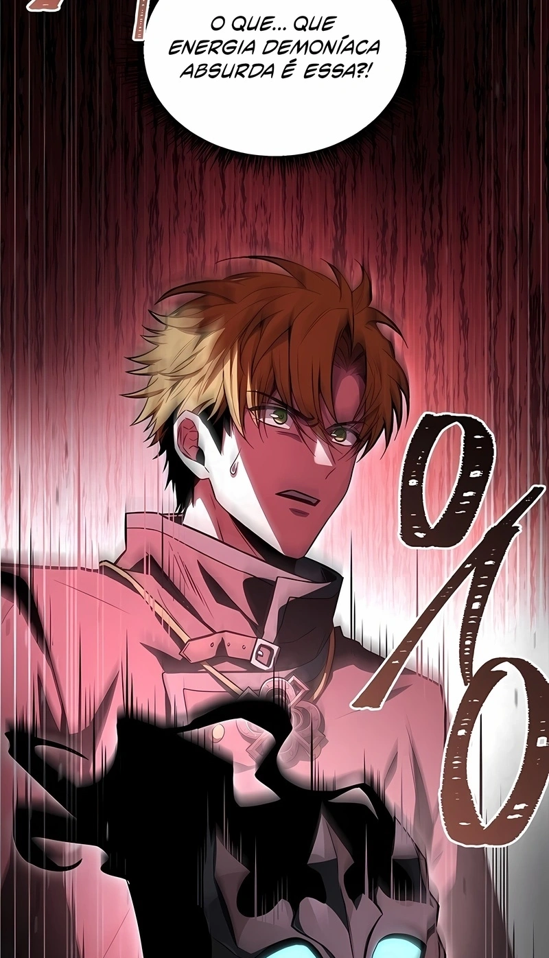 Read Talent Eating Magician PT Manga Online