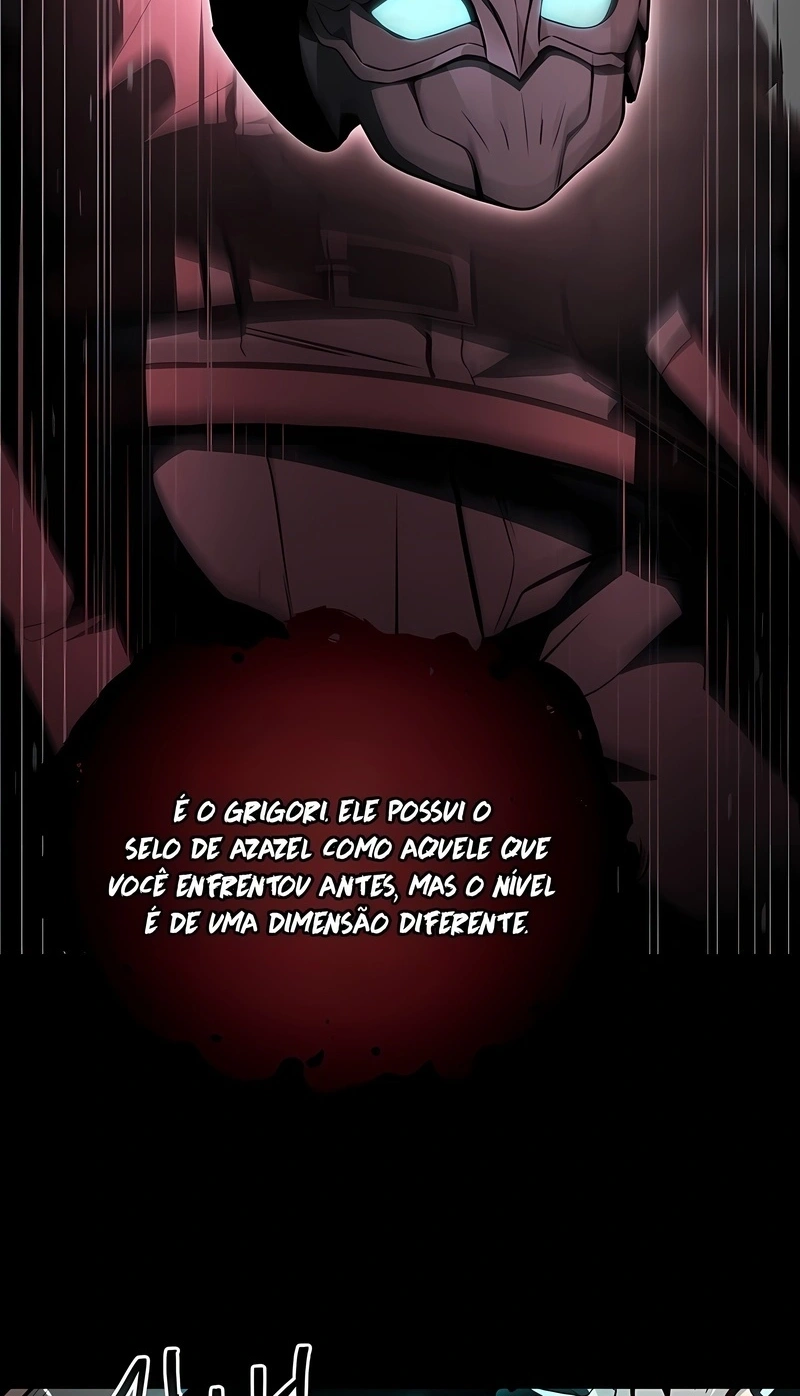 Read Talent Eating Magician PT Manga Online