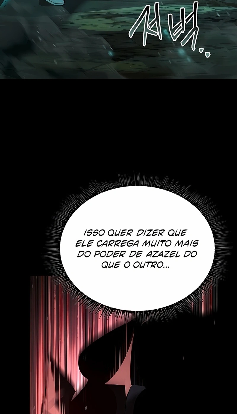 Read Talent Eating Magician PT Manga Online