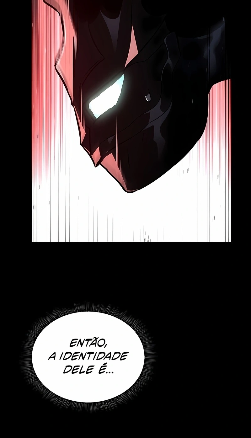 Read Talent Eating Magician PT Manga Online