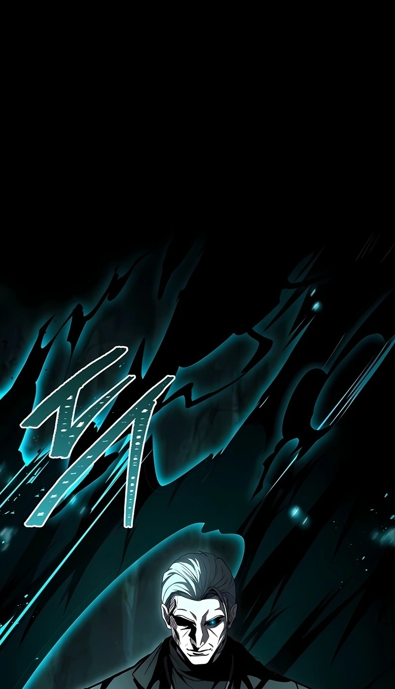 Read Talent Eating Magician PT Manga Online