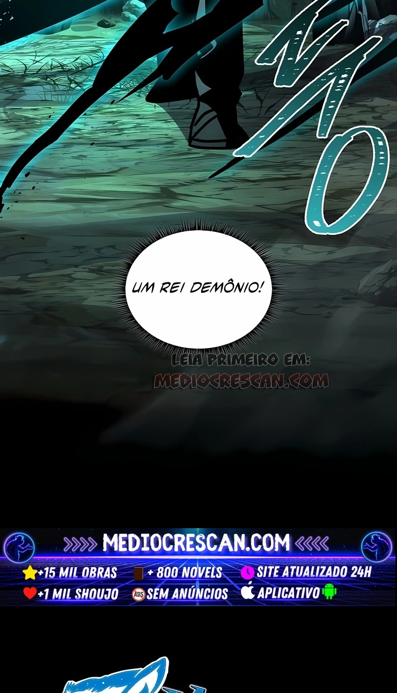 Read Talent Eating Magician PT Manga Online