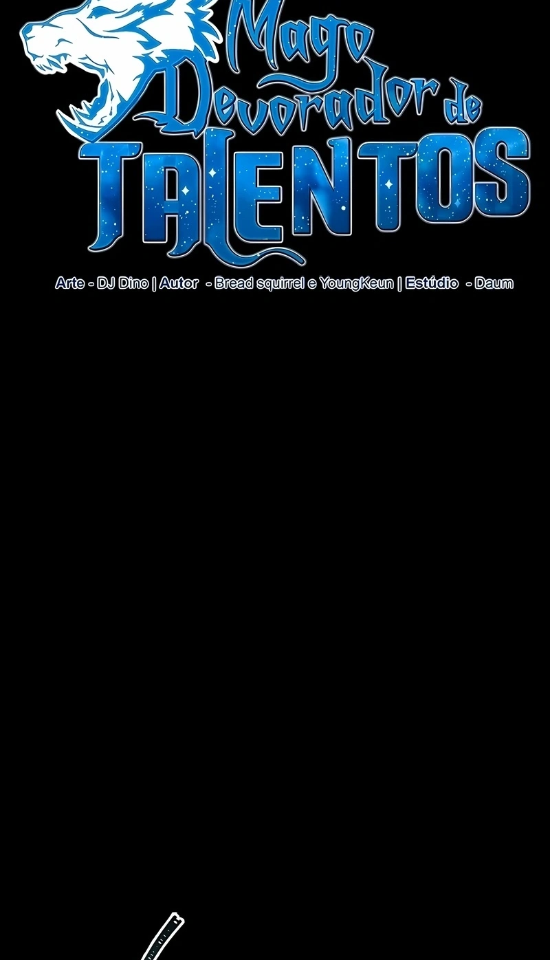 Read Talent Eating Magician PT Manga Online