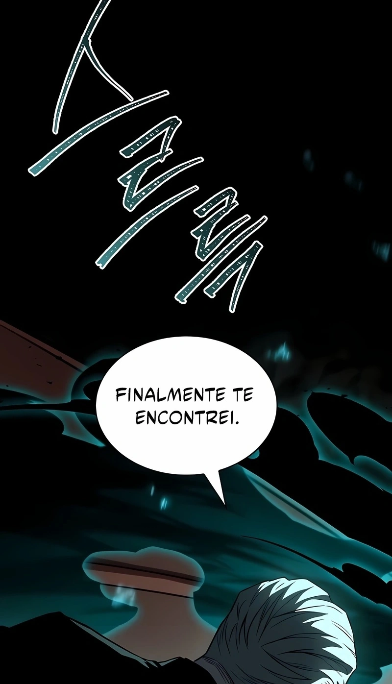 Read Talent Eating Magician PT Manga Online