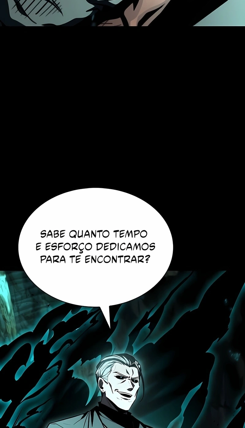 Read Talent Eating Magician PT Manga Online