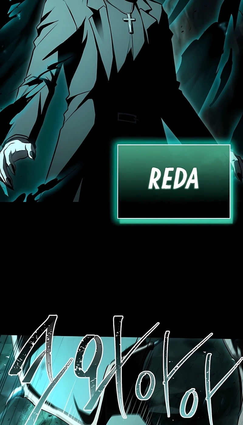 Read Talent Eating Magician PT Manga Online