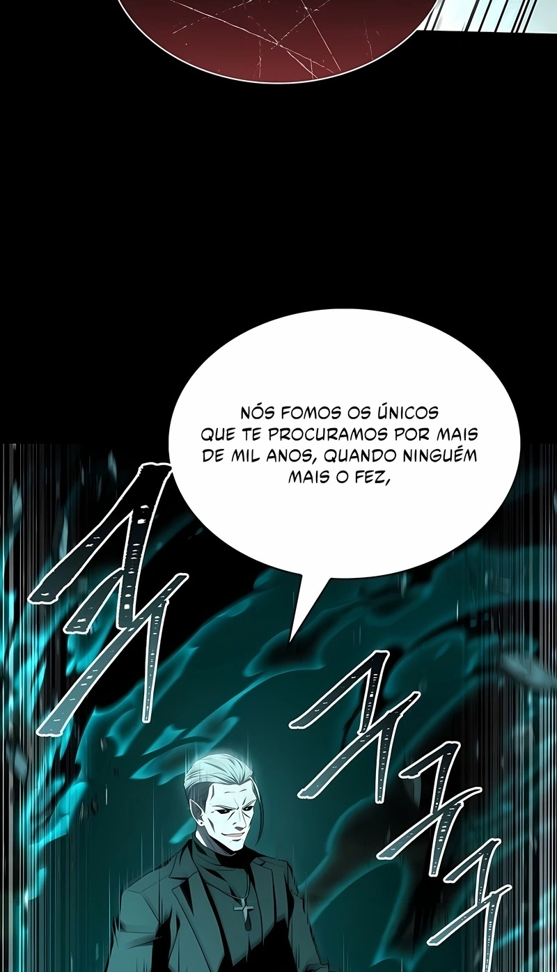 Read Talent Eating Magician PT Manga Online