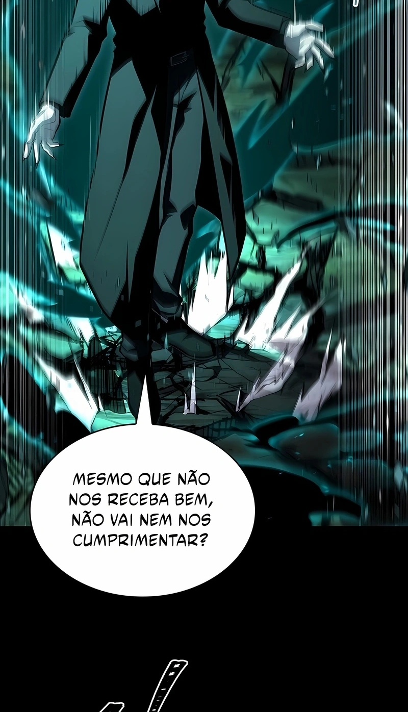 Read Talent Eating Magician PT Manga Online