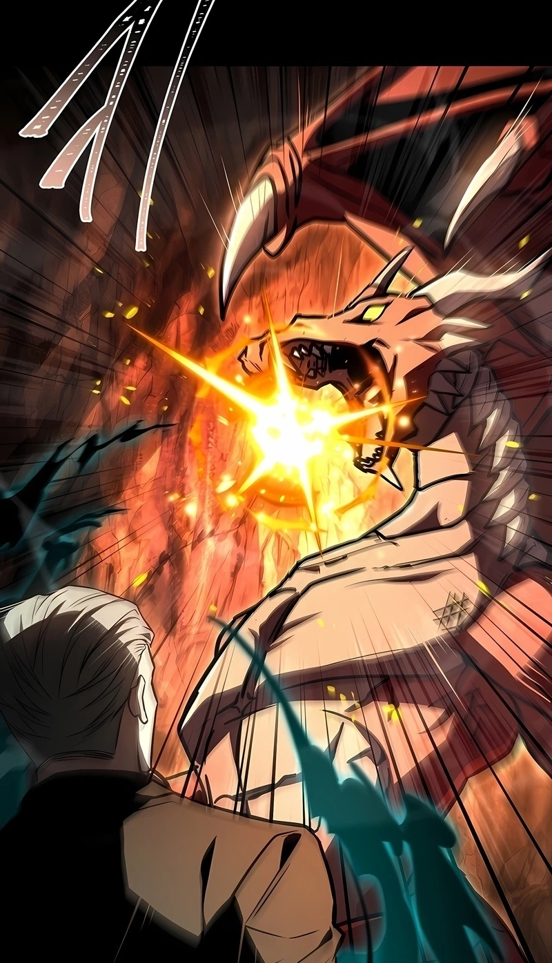 Read Talent Eating Magician PT Manga Online