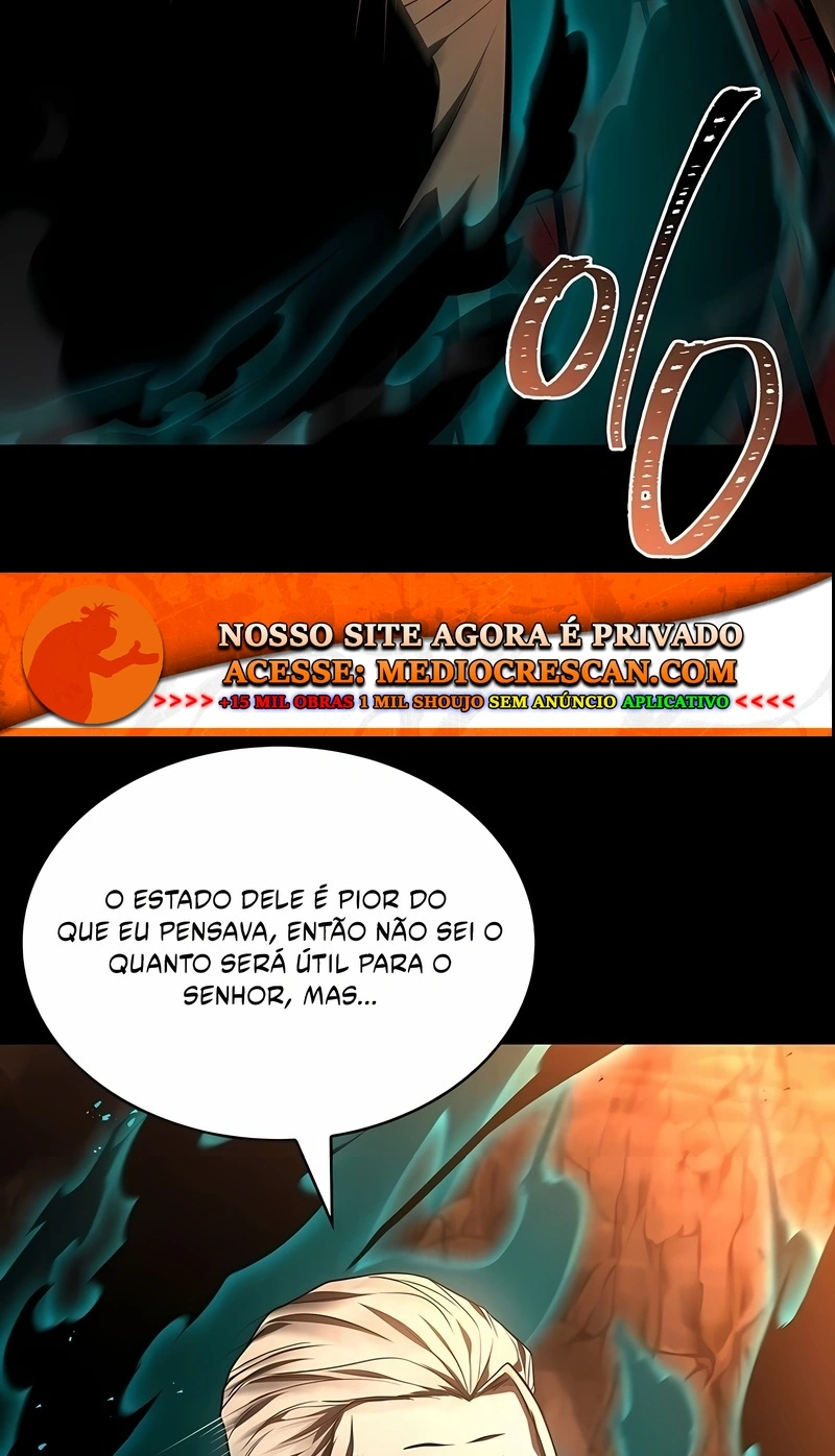 Read Talent Eating Magician PT Manga Online