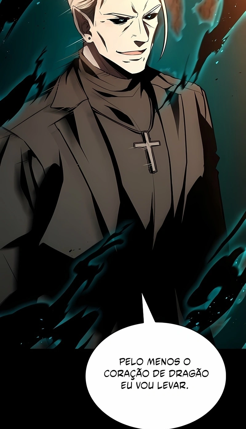 Read Talent Eating Magician PT Manga Online