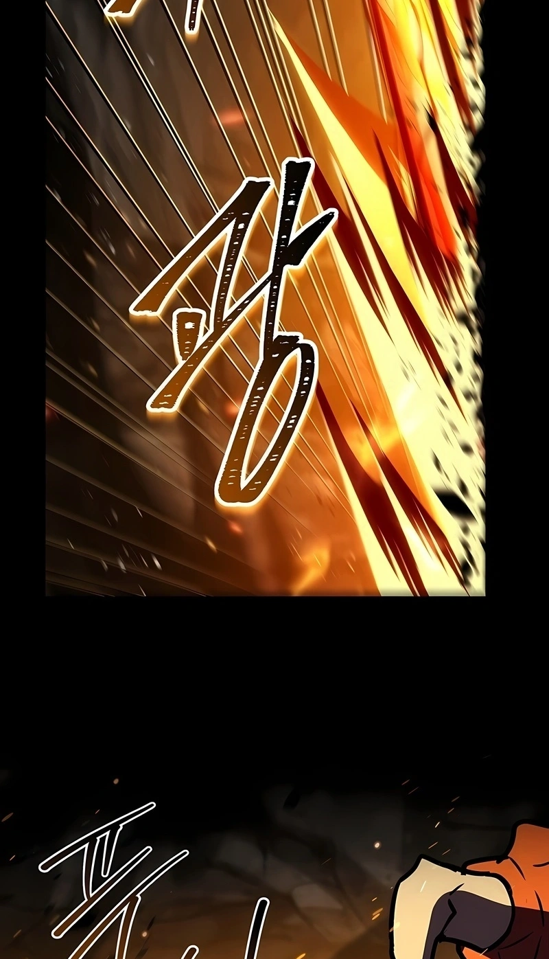 Read Talent Eating Magician PT Manga Online