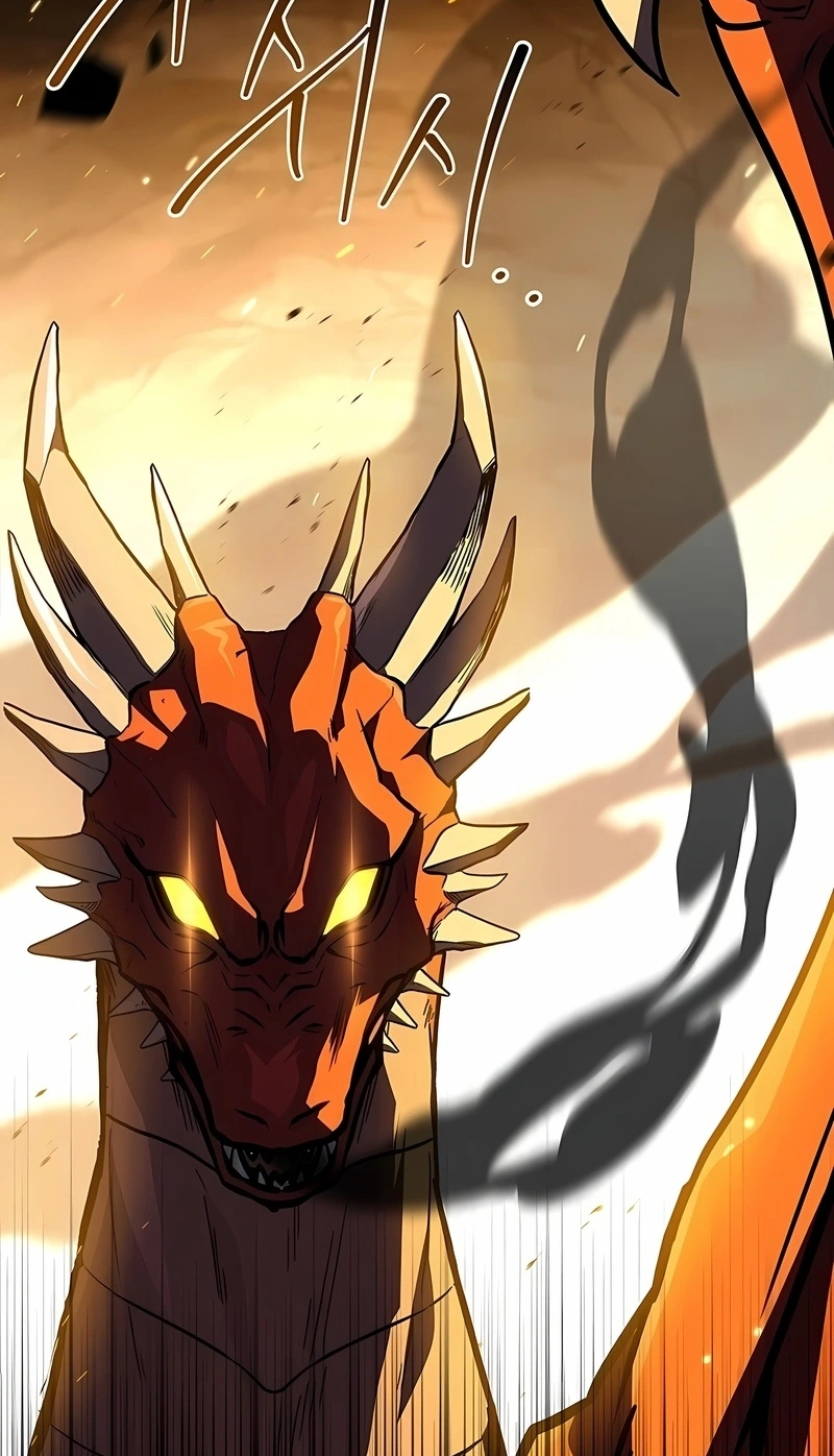 Read Talent Eating Magician PT Manga Online