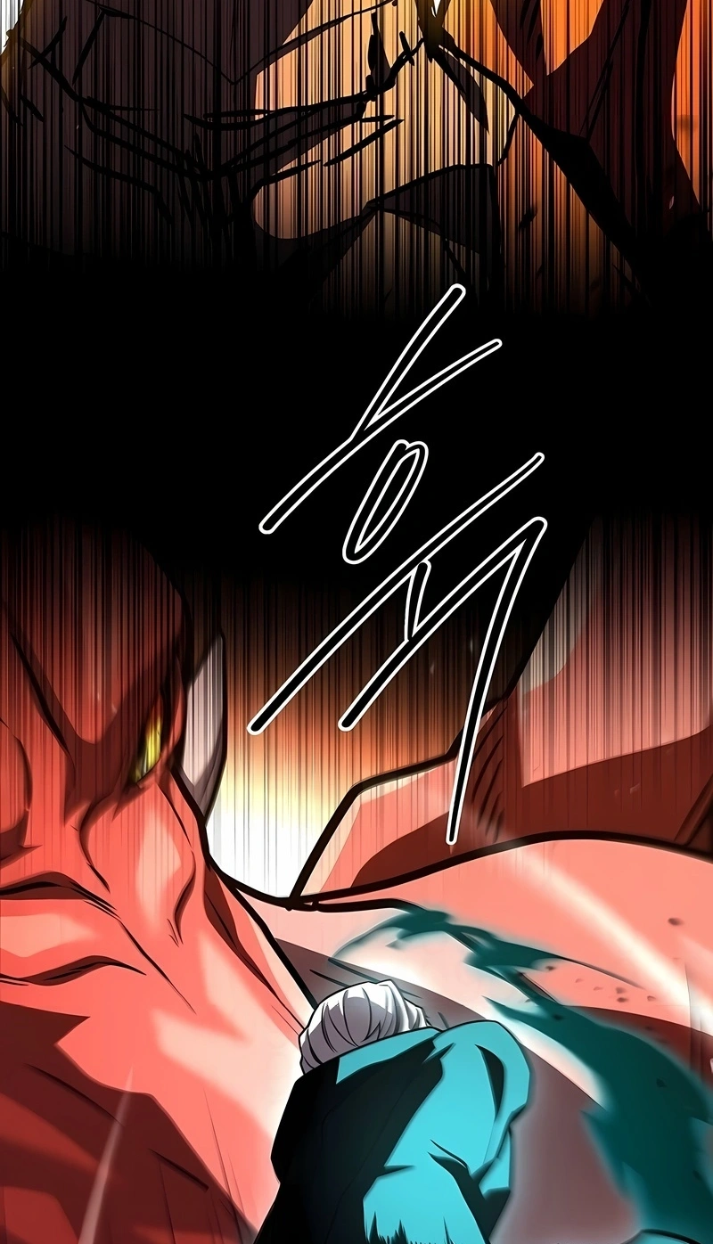 Read Talent Eating Magician PT Manga Online