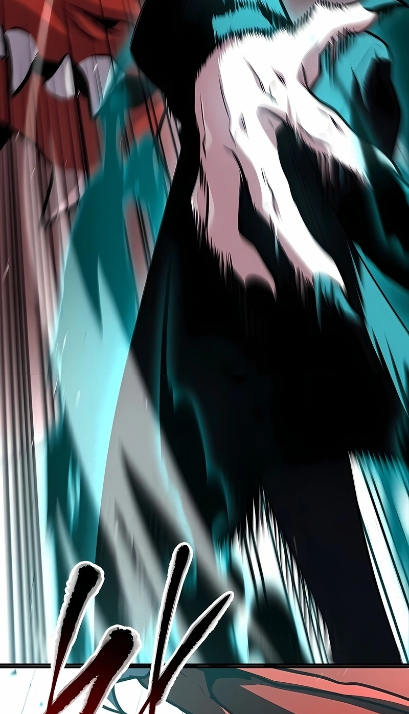 Read Talent Eating Magician PT Manga Online