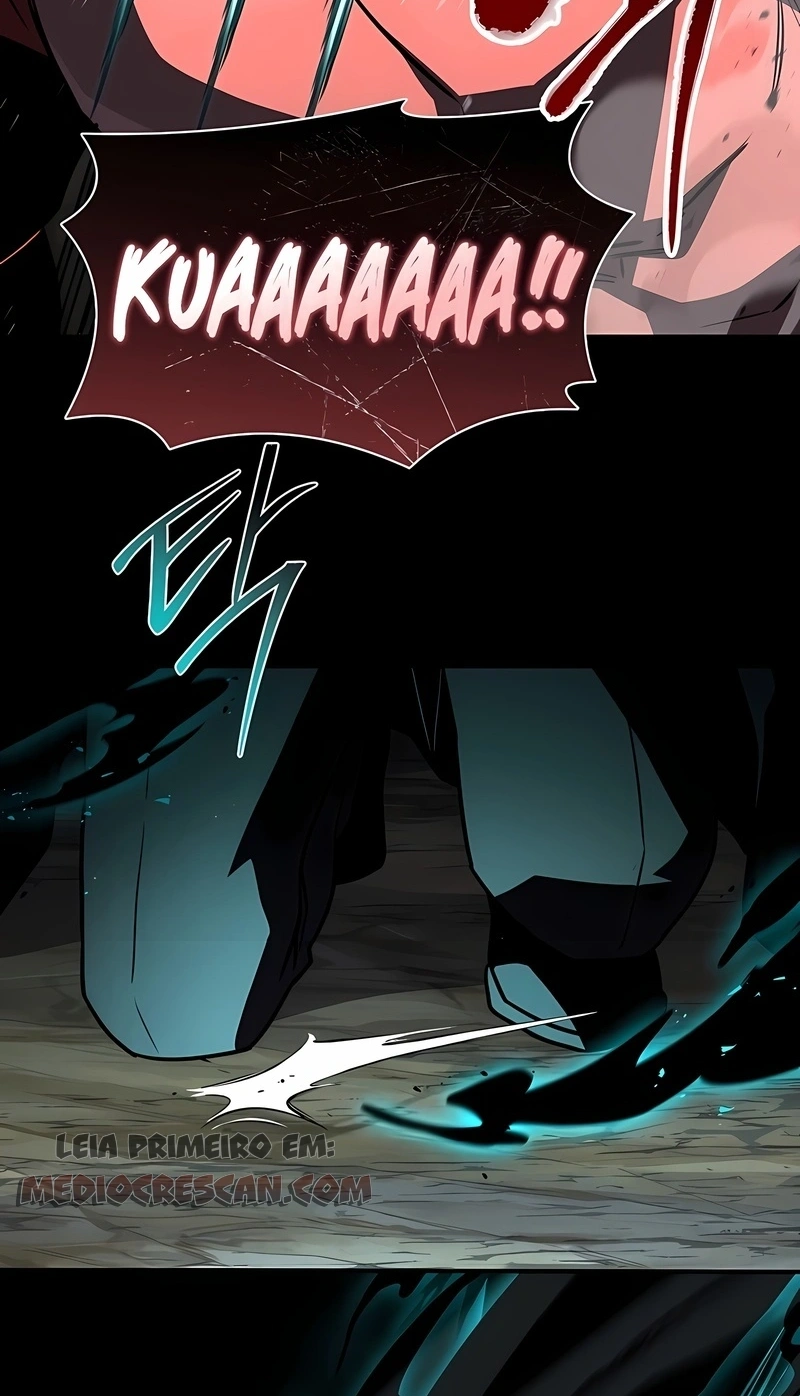 Read Talent Eating Magician PT Manga Online