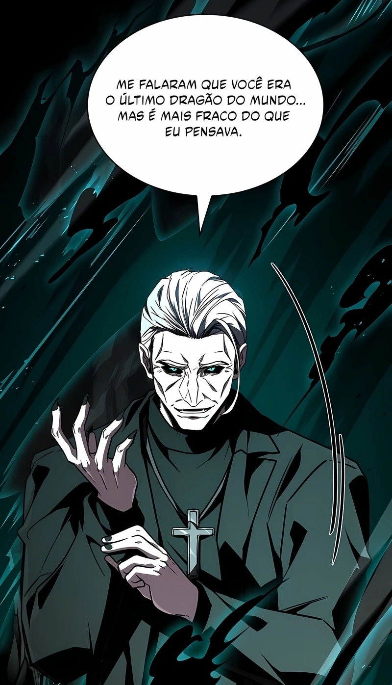 Read Talent Eating Magician PT Manga Online