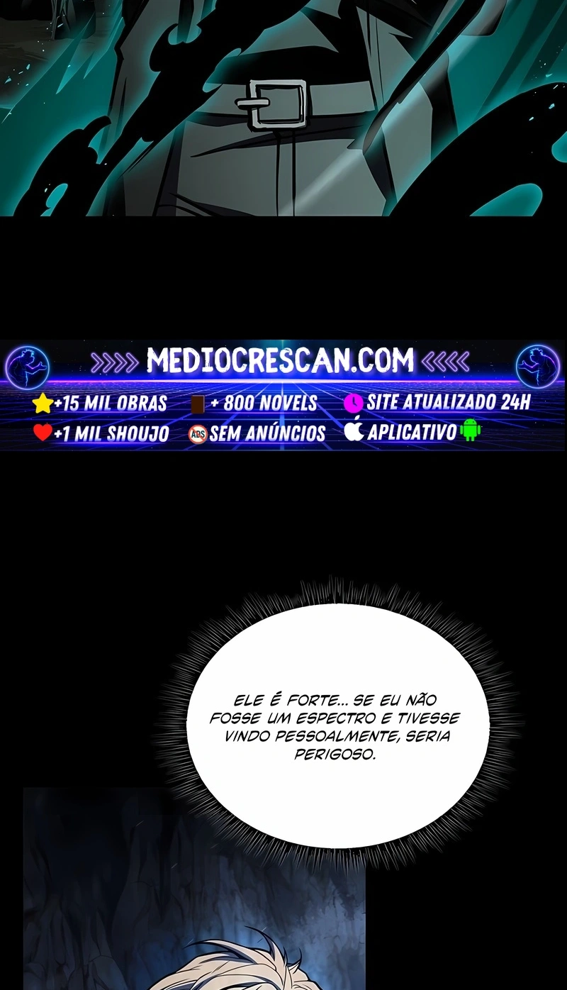 Read Talent Eating Magician PT Manga Online