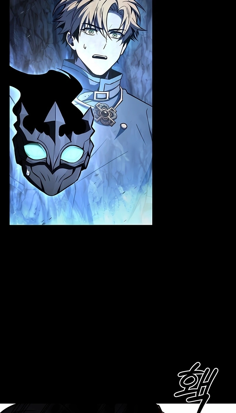 Read Talent Eating Magician PT Manga Online