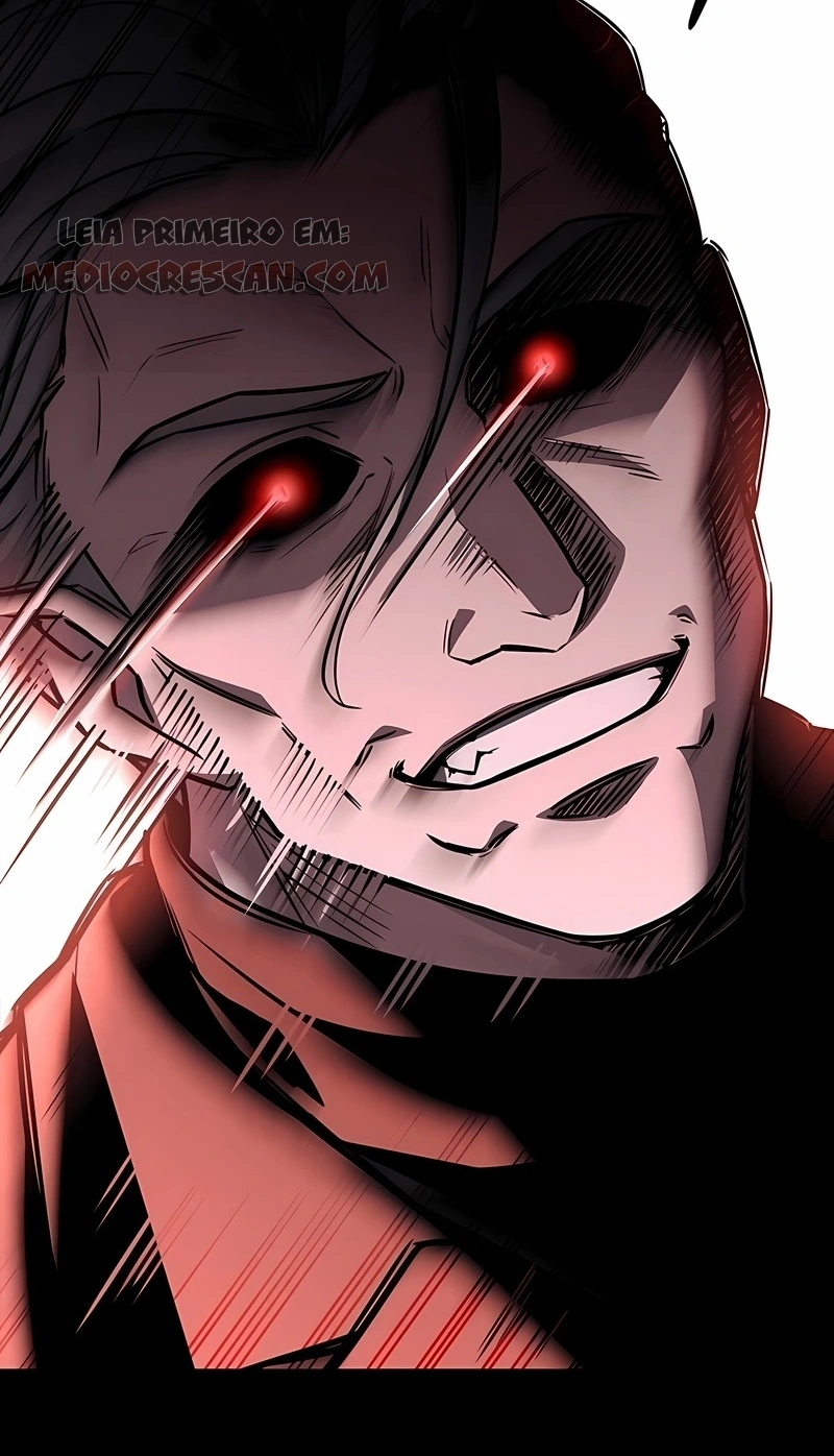 Read Talent Eating Magician PT Manga Online