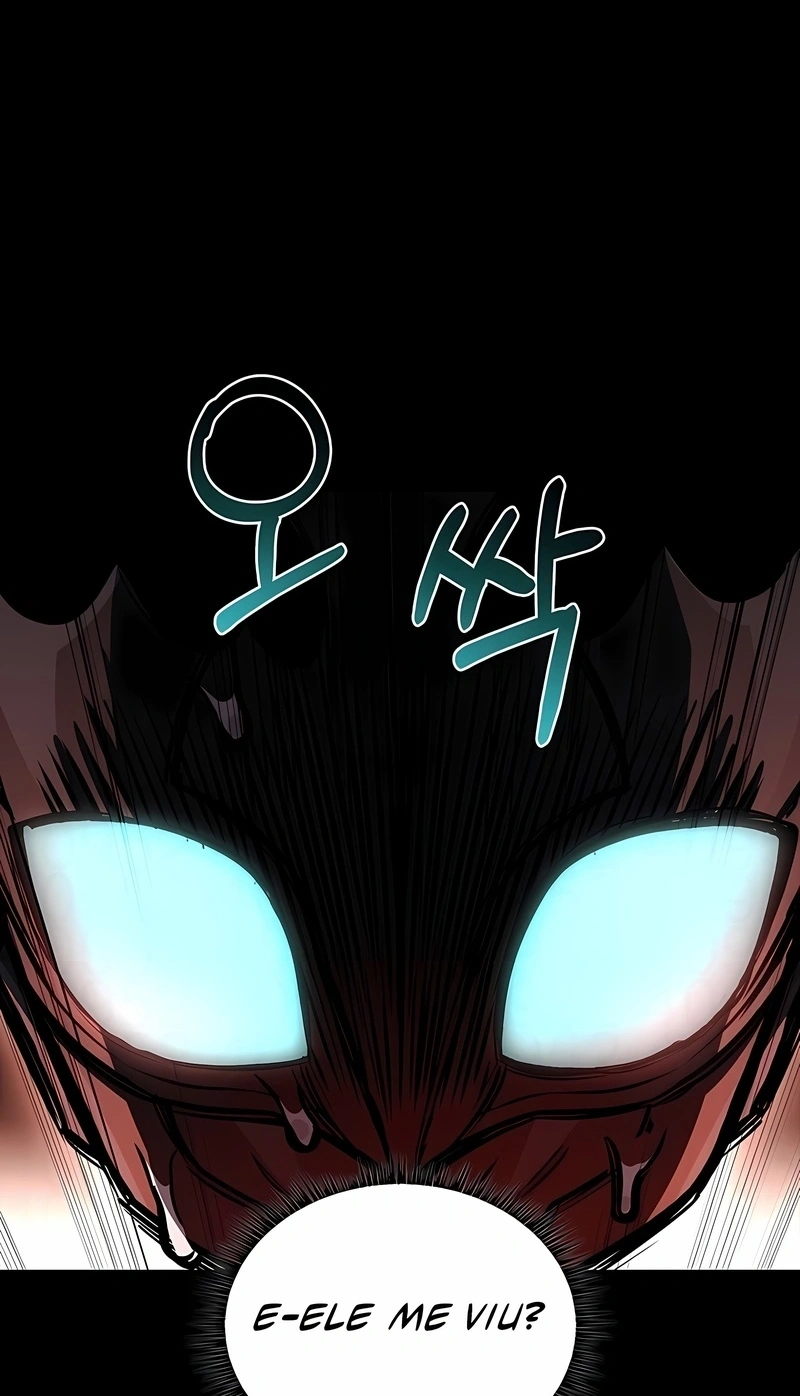 Read Talent Eating Magician PT Manga Online