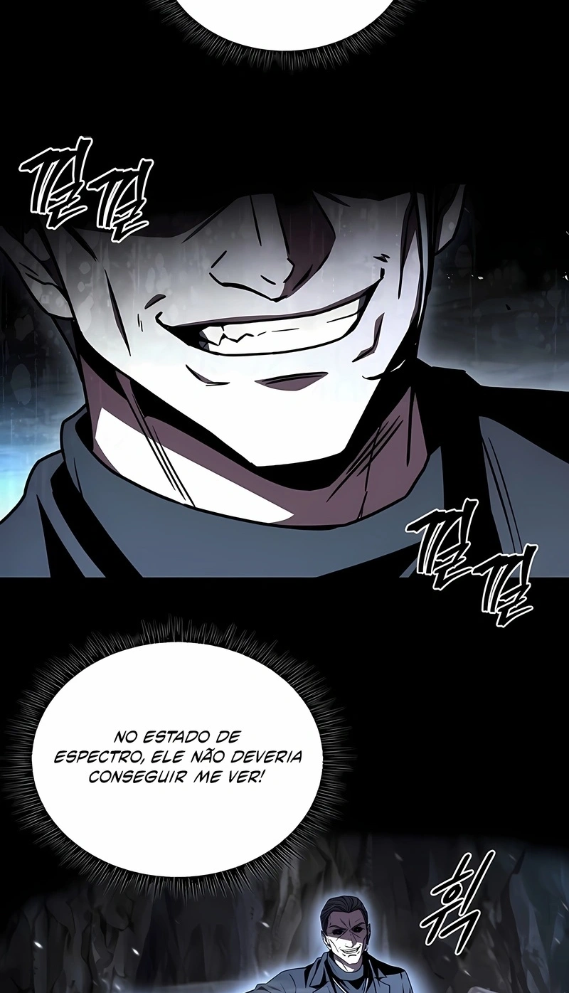 Read Talent Eating Magician PT Manga Online