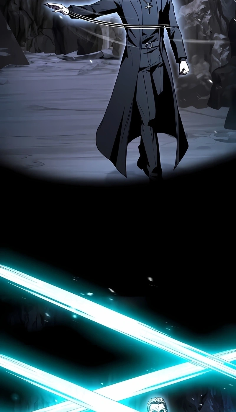 Read Talent Eating Magician PT Manga Online