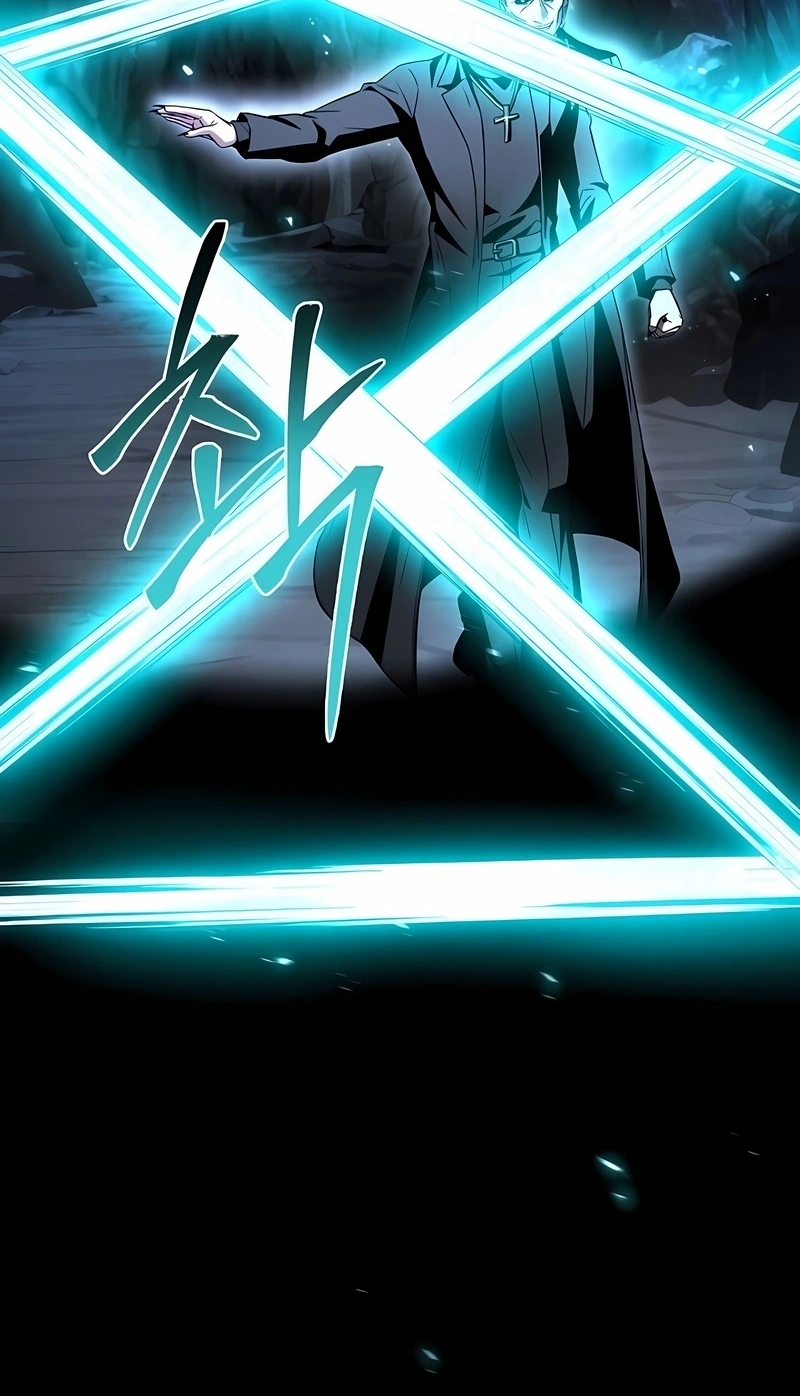 Read Talent Eating Magician PT Manga Online