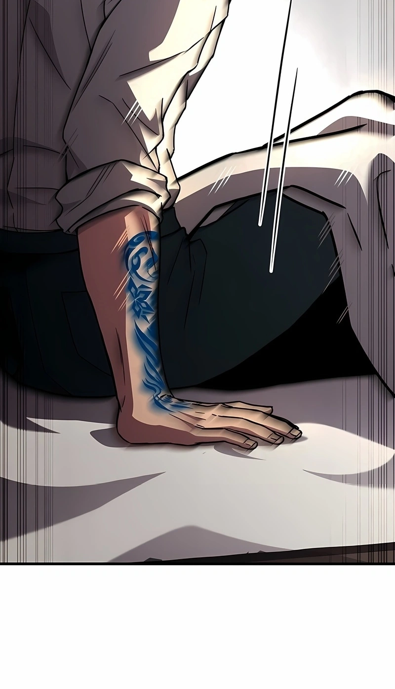 Read Talent Eating Magician PT Manga Online