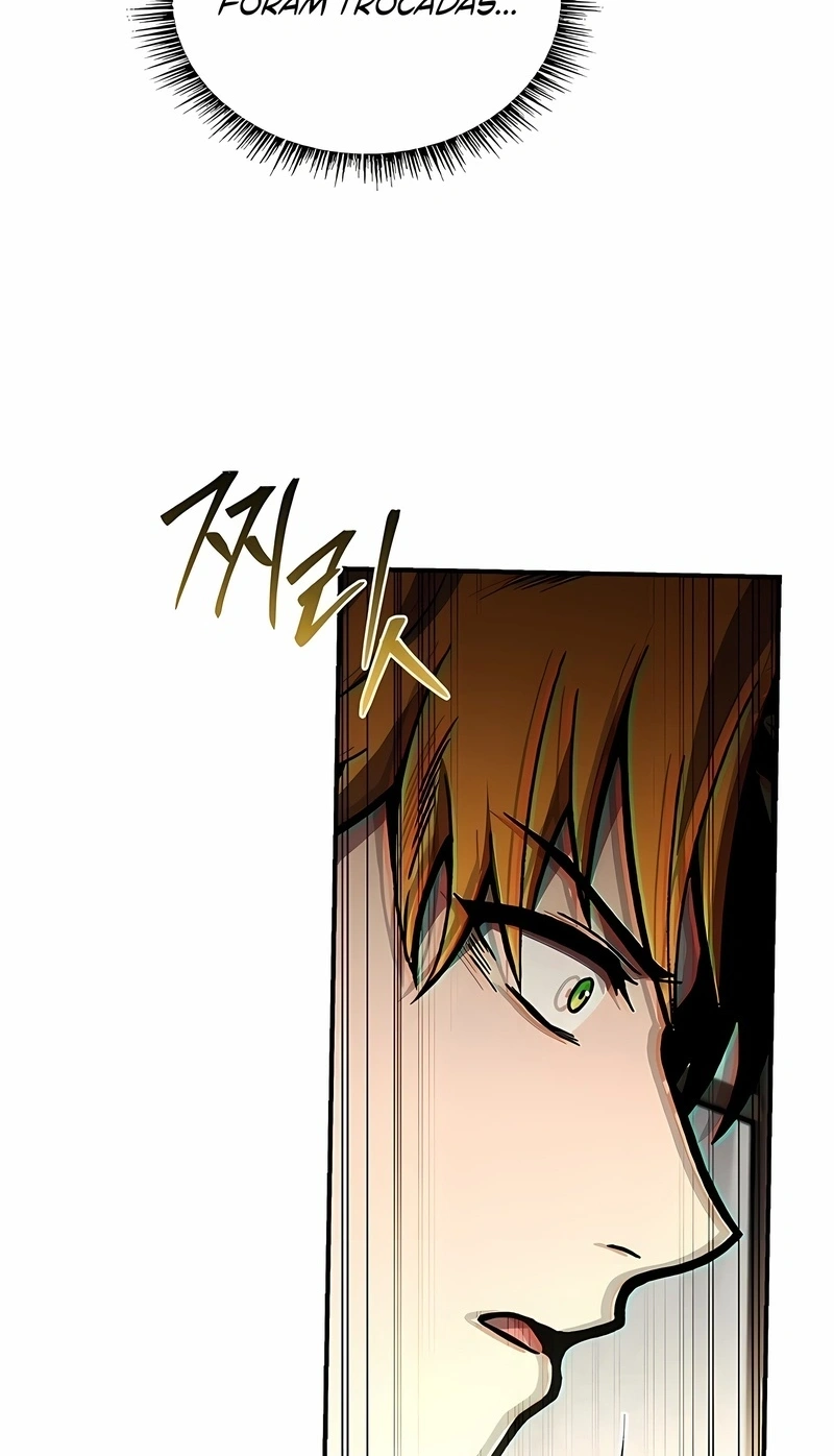 Read Talent Eating Magician PT Manga Online