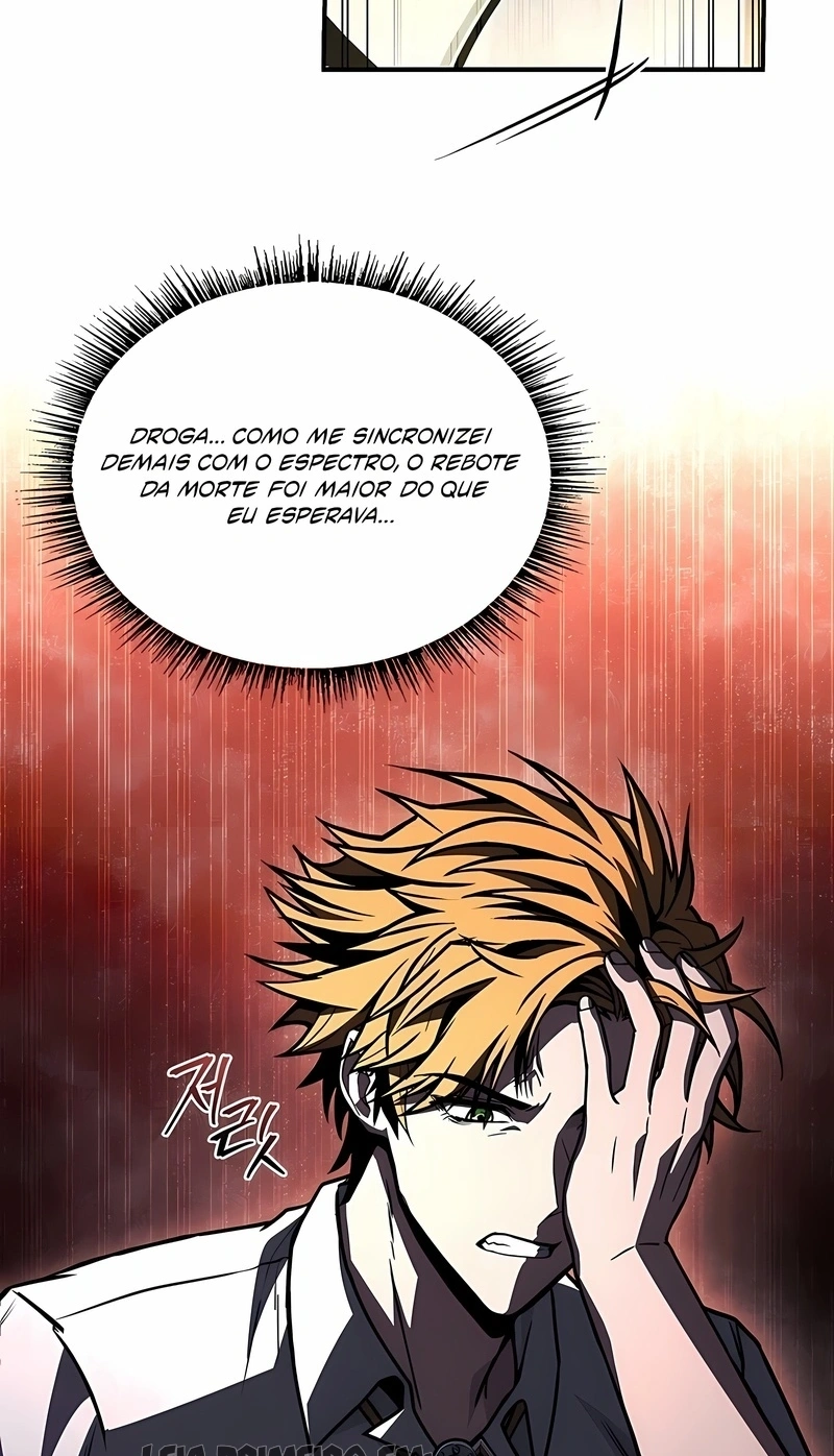 Read Talent Eating Magician PT Manga Online