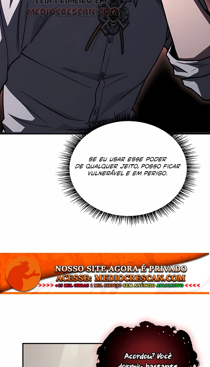 Read Talent Eating Magician PT Manga Online