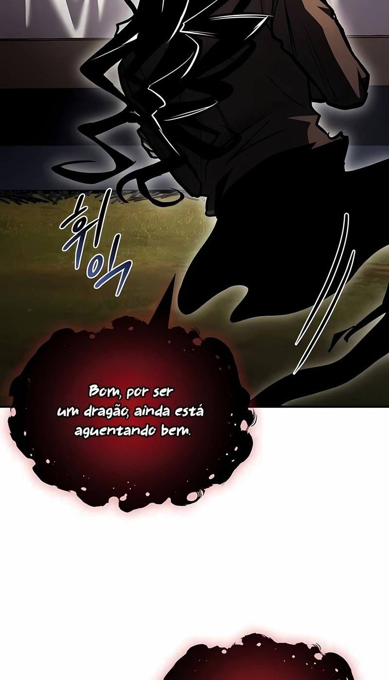 Read Talent Eating Magician PT Manga Online