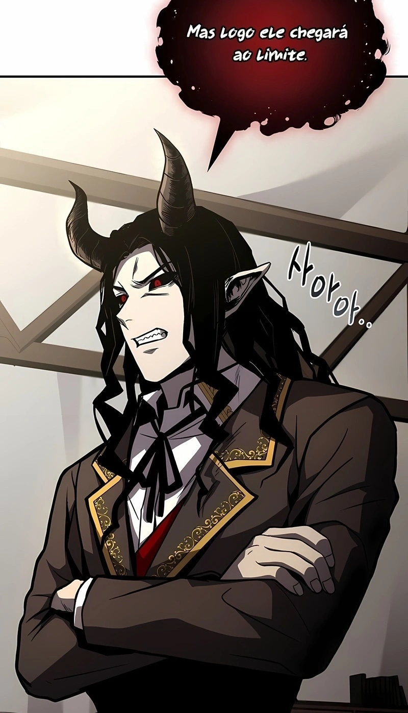 Read Talent Eating Magician PT Manga Online