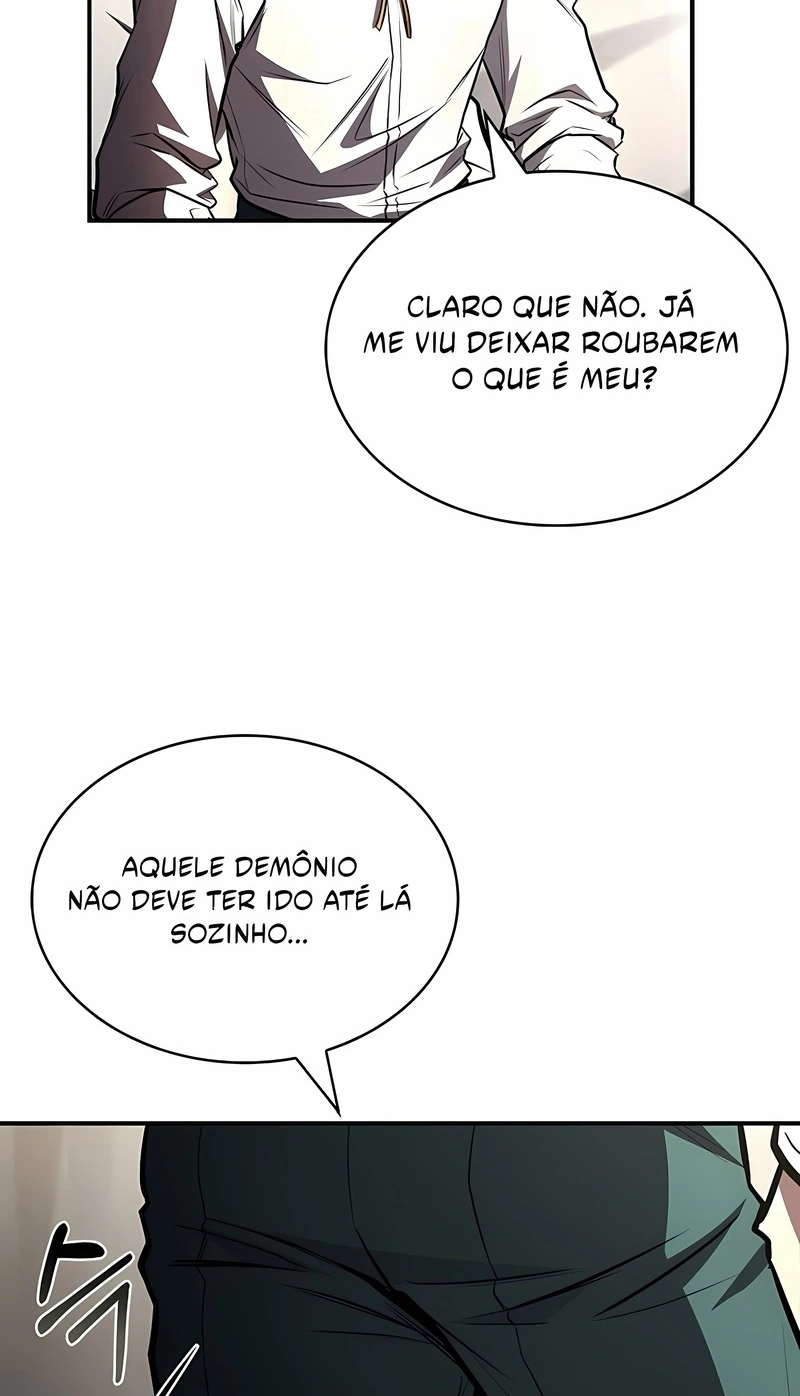 Read Talent Eating Magician PT Manga Online