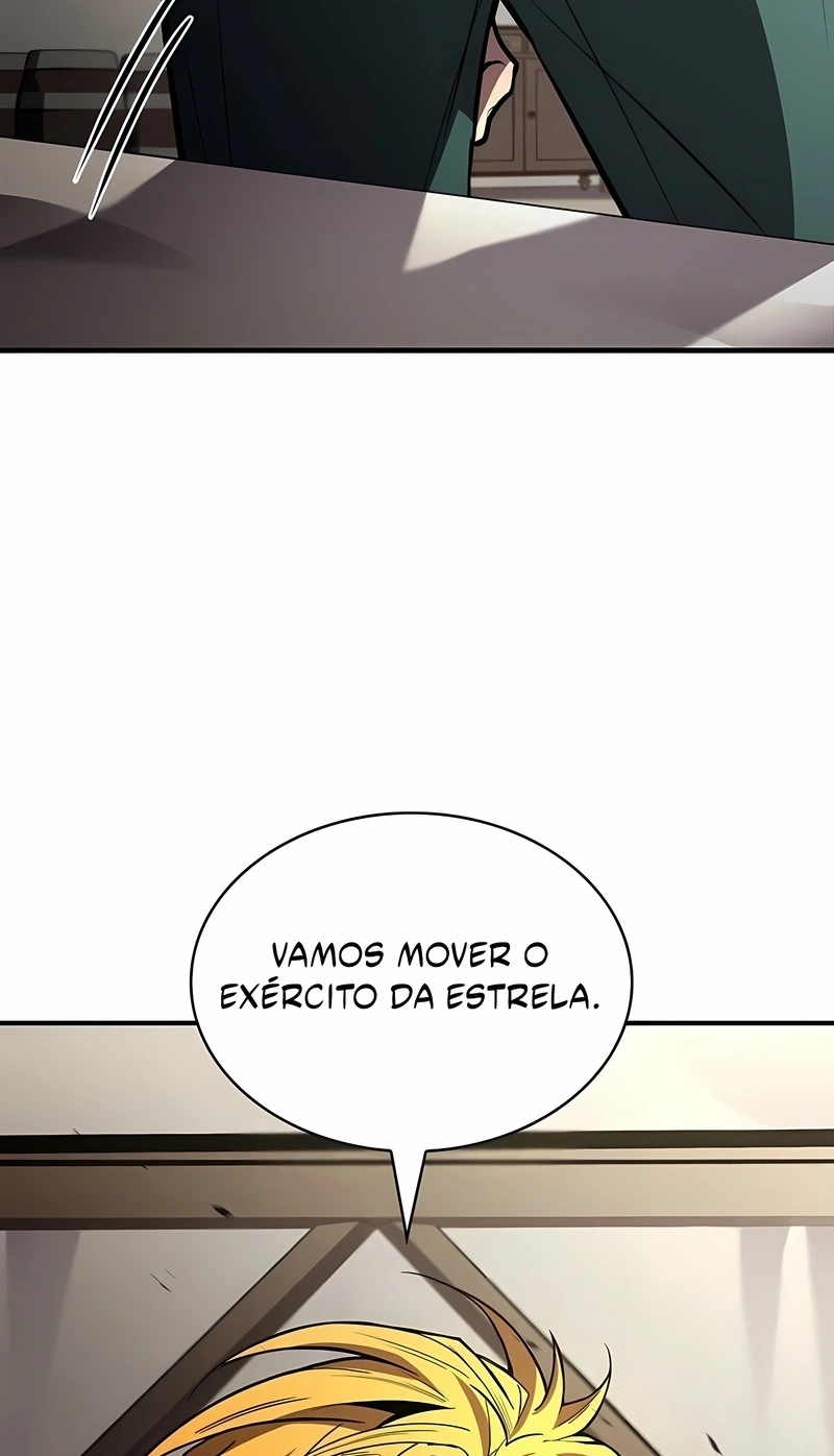 Read Talent Eating Magician PT Manga Online